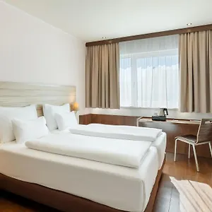 3* Hotel Austria Trend Messe