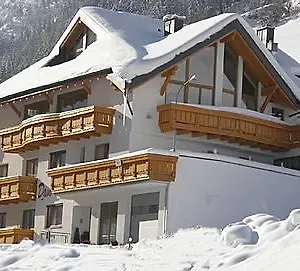 davo-lais.ischgl-hotels.net/