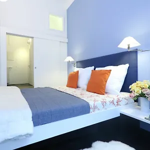 premium-apartment-beim-belvedere.vienna-besthotels.com/